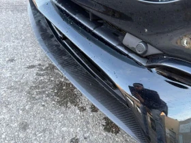 Mercedes-Benz E 63 AMG * S * BURMESTER* ОБДУХАВНЕ* ДИСТРОНИК* - 58750 € / 114905.01 лв. - 45899286 11 | Car24.bg Mercedes-Benz E 63 AMG * S * BURMESTER* ОБДУХАВНЕ* ДИСТРОНИК* - 58750 € / 114905.01 лв. - 45899286 11