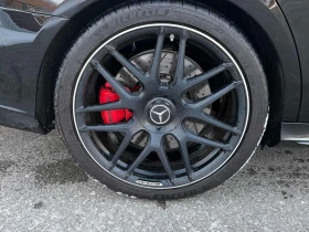 Mercedes-Benz E 63 AMG * S * BURMESTER* ОБДУХАВНЕ* ДИСТРОНИК* - 58750 € / 114905.01 лв. - 45899286 7 | Car24.bg Mercedes-Benz E 63 AMG * S * BURMESTER* ОБДУХАВНЕ* ДИСТРОНИК* - 58750 € / 114905.01 лв. - 45899286 7