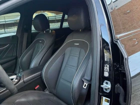 Mercedes-Benz E 63 AMG * S * BURMESTER* ОБДУХАВНЕ* ДИСТРОНИК* - 58750 € / 114905.01 лв. - 45899286 17 | Car24.bg Mercedes-Benz E 63 AMG * S * BURMESTER* ОБДУХАВНЕ* ДИСТРОНИК* - 58750 € / 114905.01 лв. - 45899286 17