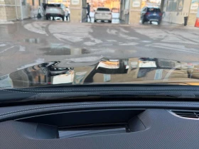 Mercedes-Benz E 63 AMG * S * BURMESTER* ОБДУХАВНЕ* ДИСТРОНИК* - 58750 € / 114905.01 лв. - 45899286 16 | Car24.bg Mercedes-Benz E 63 AMG * S * BURMESTER* ОБДУХАВНЕ* ДИСТРОНИК* - 58750 € / 114905.01 лв. - 45899286 16