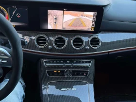 Mercedes-Benz E 63 AMG * S * BURMESTER* ОБДУХАВНЕ* ДИСТРОНИК* - 58750 € / 114905.01 лв. - 45899286 9 | Car24.bg Mercedes-Benz E 63 AMG * S * BURMESTER* ОБДУХАВНЕ* ДИСТРОНИК* - 58750 € / 114905.01 лв. - 45899286 9