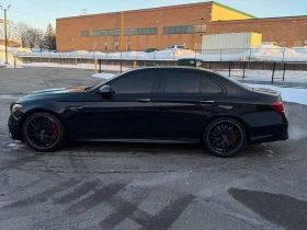 Mercedes-Benz E 63 AMG * S * BURMESTER* ОБДУХАВНЕ* ДИСТРОНИК* - 58750 € / 114905.01 лв. - 45899286 2 | Car24.bg Mercedes-Benz E 63 AMG * S * BURMESTER* ОБДУХАВНЕ* ДИСТРОНИК* - 58750 € / 114905.01 лв. - 45899286 2