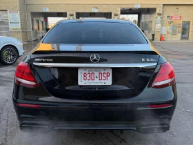 Mercedes-Benz E 63 AMG * S * BURMESTER* ОБДУХАВНЕ* ДИСТРОНИК* - 58750 € / 114905.01 лв. - 45899286 4 | Car24.bg Mercedes-Benz E 63 AMG * S * BURMESTER* ОБДУХАВНЕ* ДИСТРОНИК* - 58750 € / 114905.01 лв. - 45899286 4