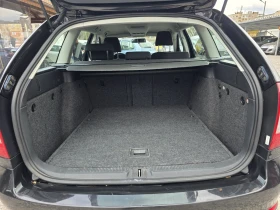 Skoda Octavia 1.6TDI XENON - 3499 € / 6843.45 лв. - 35881487 11 | Car24.bg Skoda Octavia 1.6TDI XENON - 3499 € / 6843.45 лв. - 35881487 11