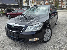Skoda Octavia 1.6TDI XENON - Car24.bg Skoda Octavia 1.6TDI XENON