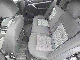 Skoda Octavia 1.6TDI XENON - 3499 € / 6843.45 лв. - 35881487 8 | Car24.bg Skoda Octavia 1.6TDI XENON - 3499 € / 6843.45 лв. - 35881487 8