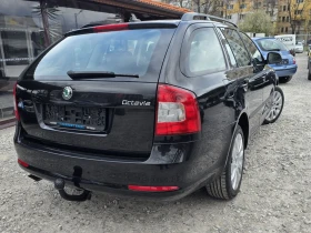 Skoda Octavia 1.6TDI XENON - 3499 € / 6843.45 лв. - 35881487 2 | Car24.bg Skoda Octavia 1.6TDI XENON - 3499 € / 6843.45 лв. - 35881487 2