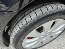 Skoda Octavia 1.6TDI XENON - 3499 € / 6843.45 лв. - 35881487 13 | Car24.bg Skoda Octavia 1.6TDI XENON - 3499 € / 6843.45 лв. - 35881487 13