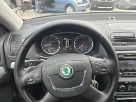 Skoda Octavia 1.6TDI XENON - 3499 € / 6843.45 лв. - 35881487 10 | Car24.bg Skoda Octavia 1.6TDI XENON - 3499 € / 6843.45 лв. - 35881487 10