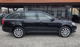 Skoda Octavia 1.6TDI XENON - 3499 € / 6843.45 лв. - 35881487 5 | Car24.bg Skoda Octavia 1.6TDI XENON - 3499 € / 6843.45 лв. - 35881487 5