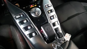 Mercedes-Benz GT 2020* DISTRONIK* 360* BURMASTER* ОБДУХ* КРАЙНА ЦЕН - 40950 € / 80091.24 лв. - 76652893 13 | Car24.bg Mercedes-Benz GT 2020* DISTRONIK* 360* BURMASTER* ОБДУХ* КРАЙНА ЦЕН - 40950 € / 80091.24 лв. - 76652893 13