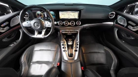 Mercedes-Benz GT 2020* DISTRONIK* 360* BURMASTER* ОБДУХ* КРАЙНА ЦЕН - 40950 € / 80091.24 лв. - 76652893 6 | Car24.bg Mercedes-Benz GT 2020* DISTRONIK* 360* BURMASTER* ОБДУХ* КРАЙНА ЦЕН - 40950 € / 80091.24 лв. - 76652893 6