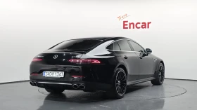 Mercedes-Benz GT 2020* DISTRONIK* 360* BURMASTER* ОБДУХ* КРАЙНА ЦЕН - 40950 € / 80091.24 лв. - 76652893 3 | Car24.bg Mercedes-Benz GT 2020* DISTRONIK* 360* BURMASTER* ОБДУХ* КРАЙНА ЦЕН - 40950 € / 80091.24 лв. - 76652893 3