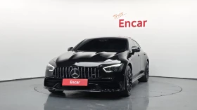 Mercedes-Benz GT 2020* DISTRONIK* 360* BURMASTER* ОБДУХ* КРАЙНА ЦЕН - 40950 € / 80091.24 лв. - 76652893 2 | Car24.bg Mercedes-Benz GT 2020* DISTRONIK* 360* BURMASTER* ОБДУХ* КРАЙНА ЦЕН - 40950 € / 80091.24 лв. - 76652893 2