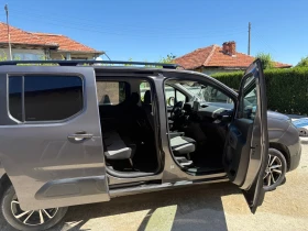 Citroen Berlingo N1 - 13500 € / 26403.70 лв. - 97973210 5 | Car24.bg Citroen Berlingo N1 - 13500 € / 26403.70 лв. - 97973210 5