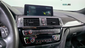 BMW M4 Competition* ПОДГРЕВ* 360* HUD* HARMAN* KARDON* | Auto.bg — изображение 12 BMW M4 Competition* ПОДГРЕВ* 360* HUD* HARMAN* KARDON* | Auto.bg — изображение 12