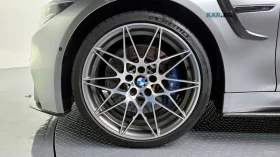 BMW M4 Competition* ПОДГРЕВ* 360* HUD* HARMAN* KARDON* | Auto.bg — изображение 16 BMW M4 Competition* ПОДГРЕВ* 360* HUD* HARMAN* KARDON* | Auto.bg — изображение 16