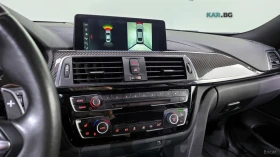 BMW M4 Competition* ПОДГРЕВ* 360* HUD* HARMAN* KARDON* | Auto.bg — изображение 13 BMW M4 Competition* ПОДГРЕВ* 360* HUD* HARMAN* KARDON* | Auto.bg — изображение 13