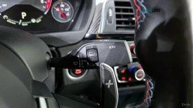 BMW M4 Competition* ПОДГРЕВ* 360* HUD* HARMAN* KARDON* | Auto.bg — изображение 14 BMW M4 Competition* ПОДГРЕВ* 360* HUD* HARMAN* KARDON* | Auto.bg — изображение 14