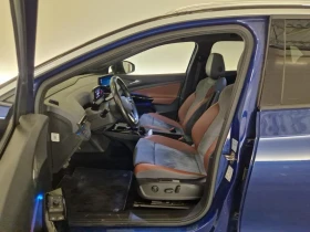VW ID.4 1ST MAX/82KWH/ТЕРМОПОМПА/HEAD-UP/MEMORY/360 CAMERA - 23700 € / 46353.17 лв. - 87650085 10 | Car24.bg VW ID.4 1ST MAX/82KWH/ТЕРМОПОМПА/HEAD-UP/MEMORY/360 CAMERA - 23700 € / 46353.17 лв. - 87650085 10
