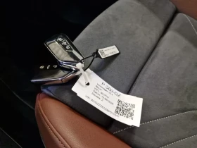VW ID.4 1ST MAX/82KWH/ТЕРМОПОМПА/HEAD-UP/MEMORY/360 CAMERA - 23700 € / 46353.17 лв. - 87650085 11 | Car24.bg VW ID.4 1ST MAX/82KWH/ТЕРМОПОМПА/HEAD-UP/MEMORY/360 CAMERA - 23700 € / 46353.17 лв. - 87650085 11