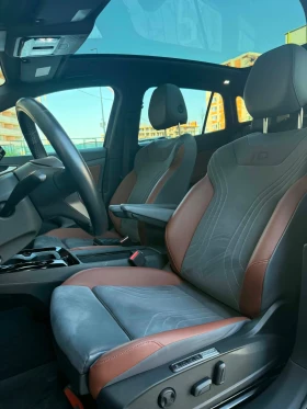 VW ID.4 1ST MAX/82KWH/ТЕРМОПОМПА/HEAD-UP/MEMORY/360 CAMERA - 23299 € / 45568.88 лв. - 87650085 8 | Car24.bg VW ID.4 1ST MAX/82KWH/ТЕРМОПОМПА/HEAD-UP/MEMORY/360 CAMERA - 23299 € / 45568.88 лв. - 87650085 8