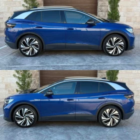 VW ID.4 1ST MAX/82KWH/ТЕРМОПОМПА/HEAD-UP/MEMORY/360 CAMERA - 23299 € / 45568.88 лв. - 87650085 3 | Car24.bg VW ID.4 1ST MAX/82KWH/ТЕРМОПОМПА/HEAD-UP/MEMORY/360 CAMERA - 23299 € / 45568.88 лв. - 87650085 3
