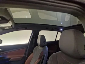 VW ID.4 1ST MAX/82KWH/ТЕРМОПОМПА/HEAD-UP/MEMORY/360 CAMERA - 23700 € / 46353.17 лв. - 87650085 9 | Car24.bg VW ID.4 1ST MAX/82KWH/ТЕРМОПОМПА/HEAD-UP/MEMORY/360 CAMERA - 23700 € / 46353.17 лв. - 87650085 9