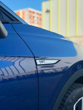 VW ID.4 1ST MAX/82KWH/ТЕРМОПОМПА/HEAD-UP/MEMORY/360 CAMERA - 23299 € / 45568.88 лв. - 87650085 16 | Car24.bg VW ID.4 1ST MAX/82KWH/ТЕРМОПОМПА/HEAD-UP/MEMORY/360 CAMERA - 23299 € / 45568.88 лв. - 87650085 16