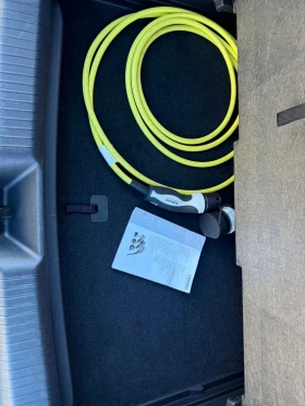 VW ID.4 1ST MAX/82KWH/ТЕРМОПОМПА/HEAD-UP/MEMORY/360 CAMERA - 23299 € / 45568.88 лв. - 87650085 15 | Car24.bg VW ID.4 1ST MAX/82KWH/ТЕРМОПОМПА/HEAD-UP/MEMORY/360 CAMERA - 23299 € / 45568.88 лв. - 87650085 15