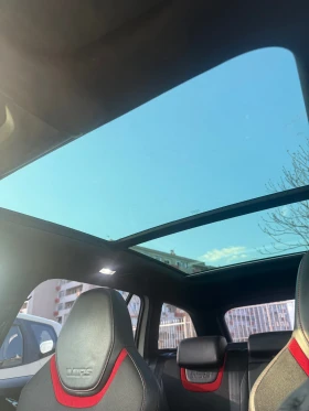 Skoda Octavia Skoda Octavia VRS Challenge - 13500 € / 26403.70 лв. - 84732769 12 | Car24.bg Skoda Octavia Skoda Octavia VRS Challenge - 13500 € / 26403.70 лв. - 84732769 12