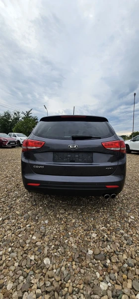 Kia Ceed 1.6CRDI/136hp/GT-LINE - 7600 € / 14864.31 лв. - 38109895 4 | Car24.bg Kia Ceed 1.6CRDI/136hp/GT-LINE - 7600 € / 14864.31 лв. - 38109895 4