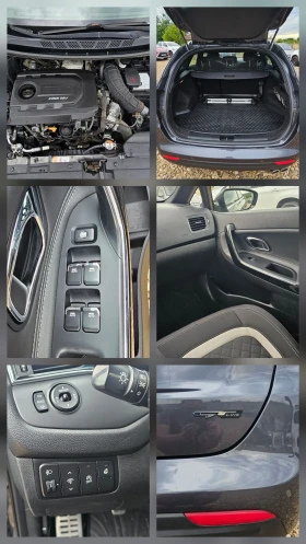 Kia Ceed 1.6CRDI/136hp/GT-LINE - 7600 € / 14864.31 лв. - 38109895 17 | Car24.bg Kia Ceed 1.6CRDI/136hp/GT-LINE - 7600 € / 14864.31 лв. - 38109895 17