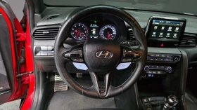 Hyundai Veloster N* KEYLESS* КРАЙНА ЦЕНА | Auto.bg — изображение 13 Hyundai Veloster N* KEYLESS* КРАЙНА ЦЕНА | Auto.bg — изображение 13