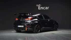 Hyundai Veloster N* KEYLESS* КРАЙНА ЦЕНА | Auto.bg — изображение 2 Hyundai Veloster N* KEYLESS* КРАЙНА ЦЕНА | Auto.bg — изображение 2