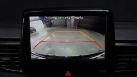 Hyundai Veloster N* KEYLESS* КРАЙНА ЦЕНА | Auto.bg — изображение 15 Hyundai Veloster N* KEYLESS* КРАЙНА ЦЕНА | Auto.bg — изображение 15
