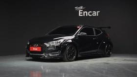 Hyundai Veloster N* KEYLESS* КРАЙНА ЦЕНА