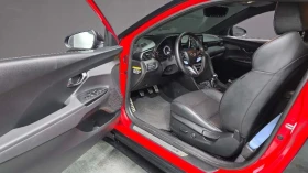 Hyundai Veloster N* KEYLESS* КРАЙНА ЦЕНА | Auto.bg — изображение 10 Hyundai Veloster N* KEYLESS* КРАЙНА ЦЕНА | Auto.bg — изображение 10