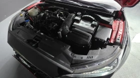 Hyundai Veloster N* KEYLESS* КРАЙНА ЦЕНА | Auto.bg — изображение 6 Hyundai Veloster N* KEYLESS* КРАЙНА ЦЕНА | Auto.bg — изображение 6