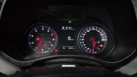 Hyundai Veloster N* KEYLESS* КРАЙНА ЦЕНА | Auto.bg — изображение 8 Hyundai Veloster N* KEYLESS* КРАЙНА ЦЕНА | Auto.bg — изображение 8