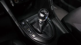 Hyundai Veloster N* KEYLESS* КРАЙНА ЦЕНА | Auto.bg — изображение 9 Hyundai Veloster N* KEYLESS* КРАЙНА ЦЕНА | Auto.bg — изображение 9