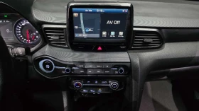 Hyundai Veloster N* KEYLESS* КРАЙНА ЦЕНА | Auto.bg — изображение 14 Hyundai Veloster N* KEYLESS* КРАЙНА ЦЕНА | Auto.bg — изображение 14