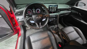 Hyundai Veloster N* KEYLESS* КРАЙНА ЦЕНА | Auto.bg — изображение 7 Hyundai Veloster N* KEYLESS* КРАЙНА ЦЕНА | Auto.bg — изображение 7