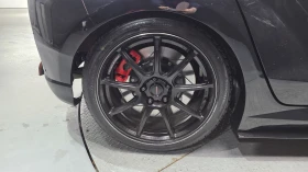 Hyundai Veloster N* KEYLESS* КРАЙНА ЦЕНА | Auto.bg — изображение 5 Hyundai Veloster N* KEYLESS* КРАЙНА ЦЕНА | Auto.bg — изображение 5