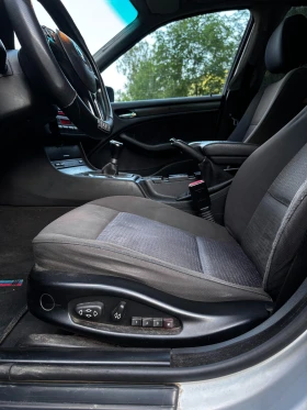 BMW 320 - 2650 € / 5182.95 лв. - 41996383 7 | Car24.bg BMW 320 - 2650 € / 5182.95 лв. - 41996383 7
