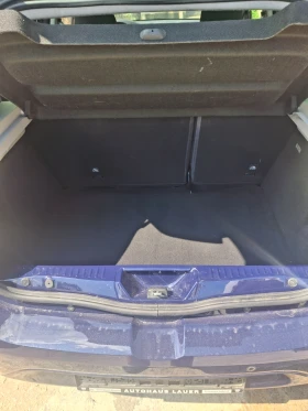Dacia Sandero - 5200 € / 10170.32 лв. - 44688099 8 | Car24.bg Dacia Sandero - 5200 € / 10170.32 лв. - 44688099 8