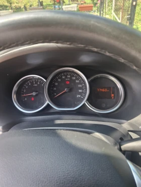 Dacia Sandero - 5200 € / 10170.32 лв. - 44688099 2 | Car24.bg Dacia Sandero - 5200 € / 10170.32 лв. - 44688099 2