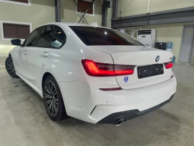 BMW 320 d RWD B47 LCI (FaceLift) ! M Pack ! - 21900 € / 42832.68 лв. - 60092599 6 | Car24.bg BMW 320 d RWD B47 LCI (FaceLift) ! M Pack ! - 21900 € / 42832.68 лв. - 60092599 6