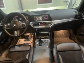 BMW 320 d RWD B47 LCI (FaceLift) ! M Pack ! - 21900 € / 42832.68 лв. - 60092599 9 | Car24.bg BMW 320 d RWD B47 LCI (FaceLift) ! M Pack ! - 21900 € / 42832.68 лв. - 60092599 9