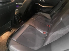 BMW 320 d RWD B47 LCI (FaceLift) ! M Pack ! - 21900 € / 42832.68 лв. - 60092599 12 | Car24.bg BMW 320 d RWD B47 LCI (FaceLift) ! M Pack ! - 21900 € / 42832.68 лв. - 60092599 12